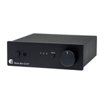 Laden Sie das Bild in den Galerie-Viewer, Pro-Ject Stereo Box S3 BT