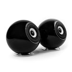 Load image into Gallery viewer, mo° sound - ball speaker classic
