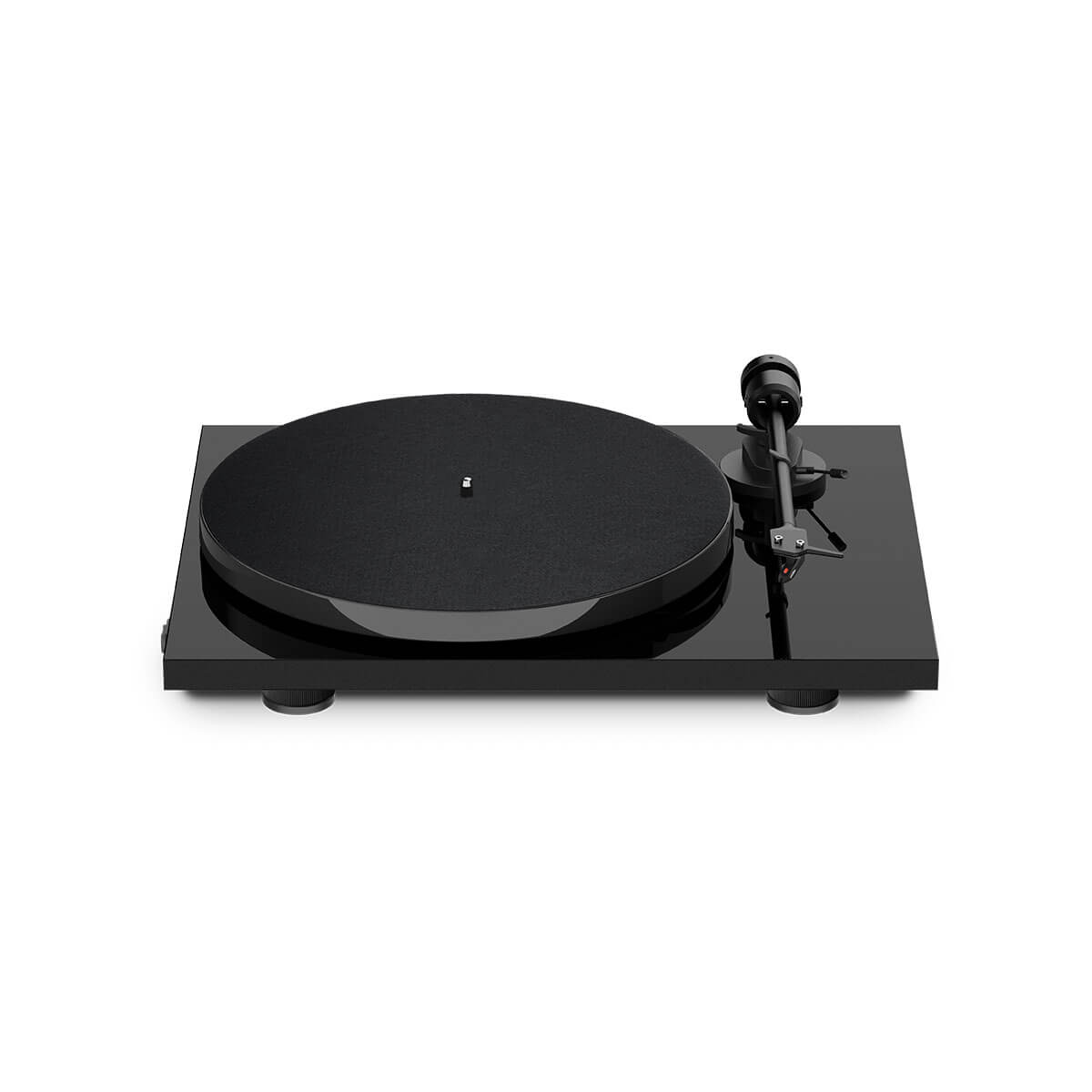 Pro-Ject E1 PHONO