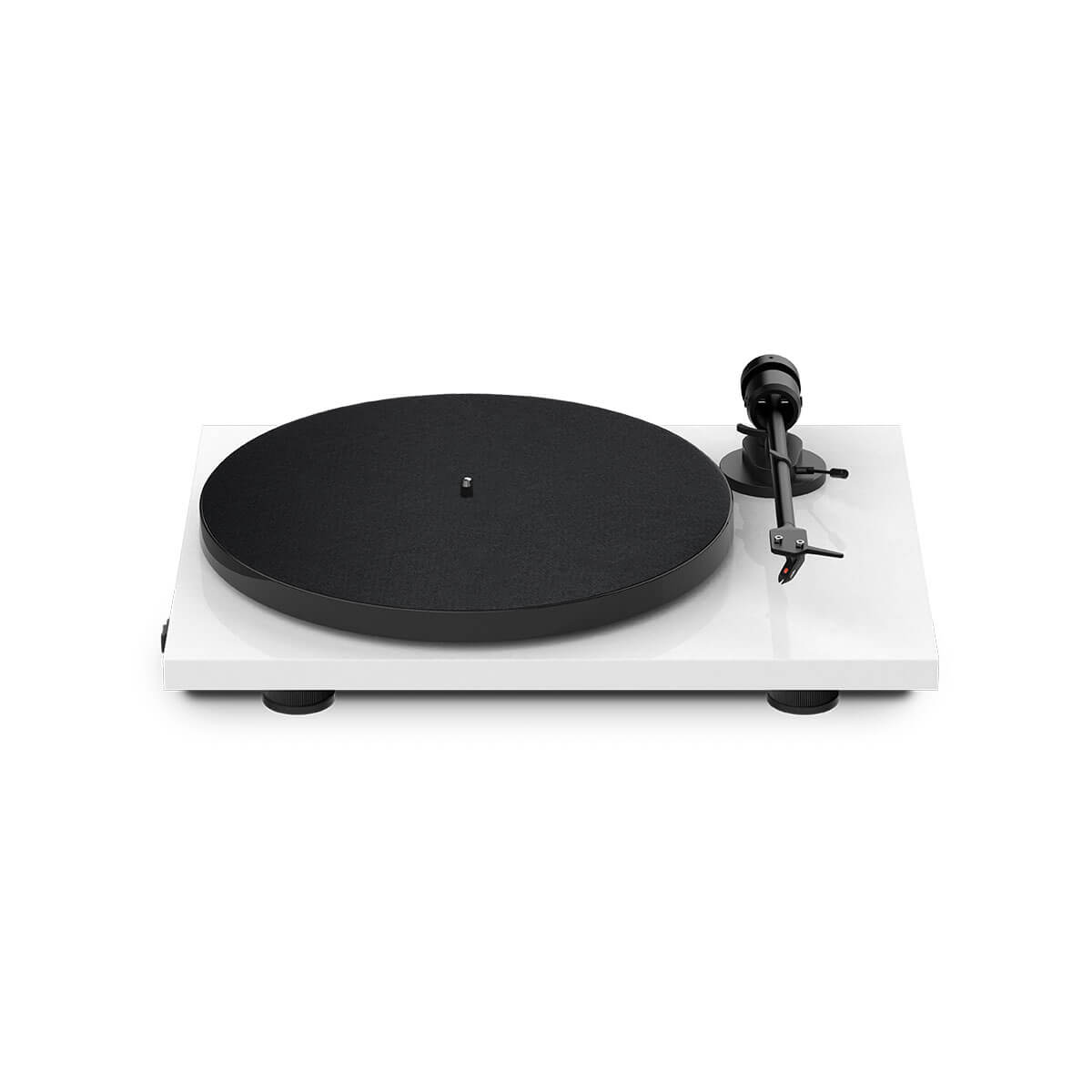 Pro-Ject E1 PHONO