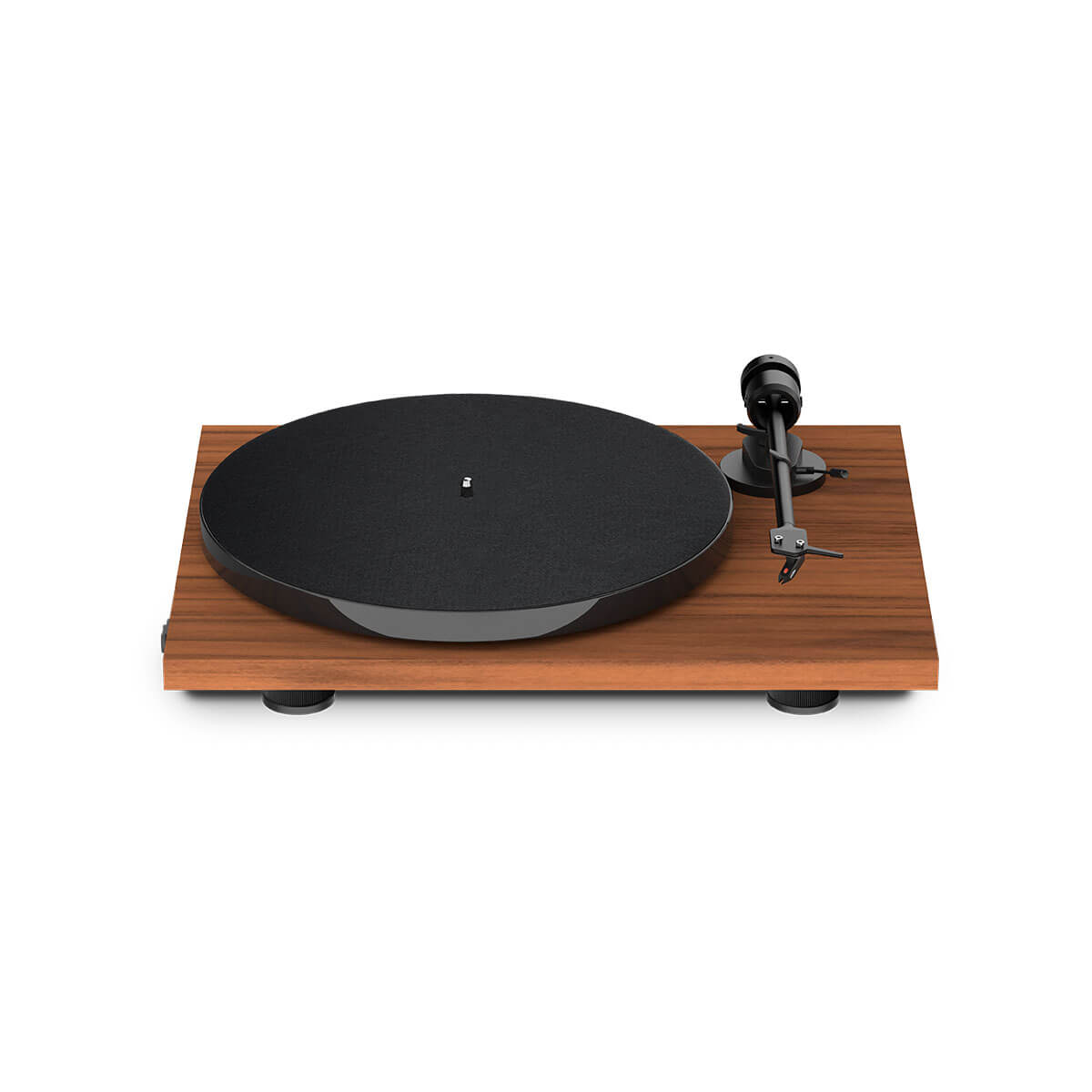 Pro-Ject E1 PHONO